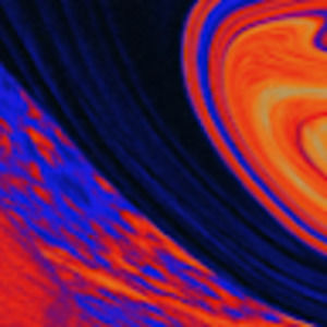 Meet your Posher, R.